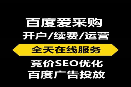 百度推广费用ROI提升策略与案例